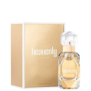 VICTORIA'S SECRET- Heavenly 1.7